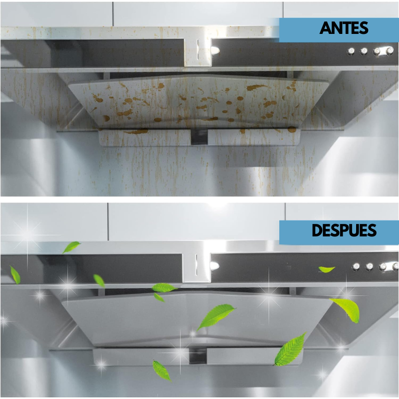 UltraVapor Pro™: Maquina de Vapor Multiusos Profesional