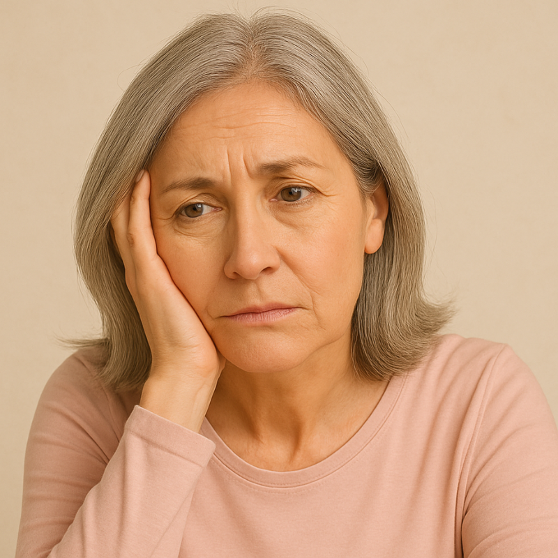 Liposomal NAD + Resveratrol: Nicotinamida Adenina Dinucleótido Formula Americana