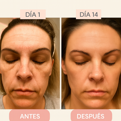 DermaWand Pro™: Lifting y tonificador facial Generic