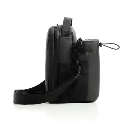 KeepUp™ – Mantén tus cosas contigo + Rutina 30 días de Hipertrofia