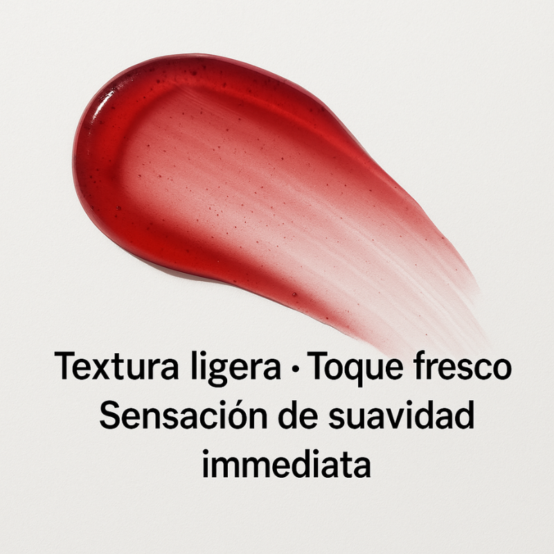 MOOYAM™: AHA 30% + BHA 2% Peeling Solution