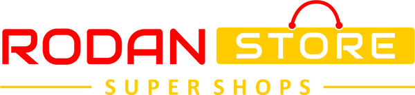 RODAN STORE